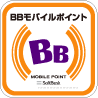 icon_bb_mobile_point