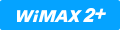 icon_wimax2plus