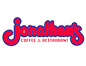 jonathan_logo_s