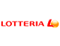 lotteria_logo_s