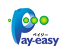 payeasy_logo
