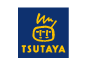 tsutaya_logo_s